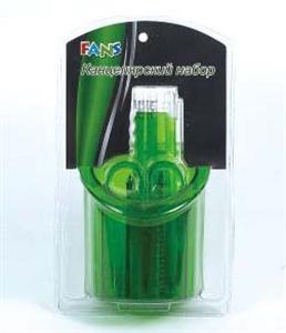 Image de Stationery - Stationery Set