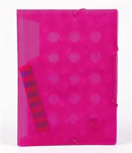 Изображение folder