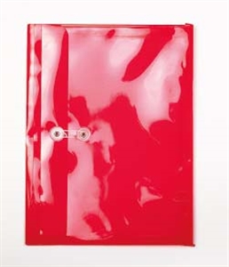 Изображение folder