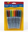 Picture of marker pens
