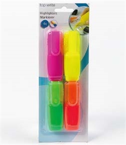 HI-LIGHT PENS の画像