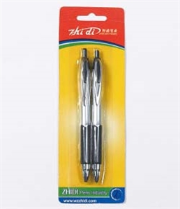 Image de propelling pencil