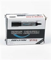 Picture of MARKERS PEN