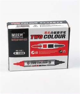 WHITE BOARD MARKER の画像