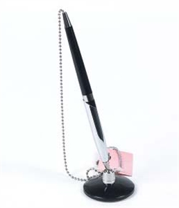 Image de DESKTOP PEN