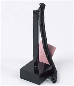 Image de DESKTOP PEN