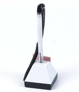 Picture of DESKTOP PEN