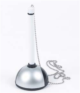 Picture of DESKTOP PEN