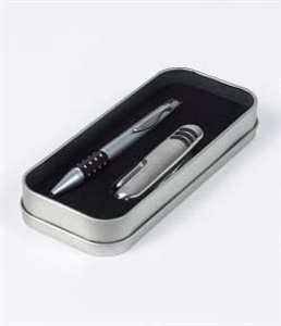 Picture of KNIFE SET