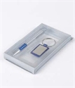 Image de Pen Keychain Set