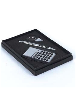 Изображение BALLPEN SET