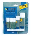 Image de 5PC GLUE STICK