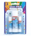 Image de 3PC WHITE GLUE SET