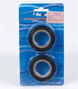 Picture of 2PCS 1.9CM*15M PVC TAPE