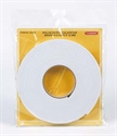 Image de FOAM WEATHER TAPE