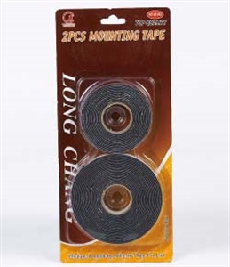 Picture of 2pcs Mounting Tape