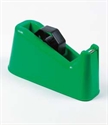 Image de HEAVY DUTY TAPE DISPENSER