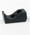 Image de HEAVY DUTY TAPE DISPENSER