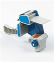 Image de HEAVY DUTY TAPE DISPENSER