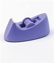 Image de HEAVY DUTY TAPE DISPENSER