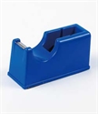 Image de HEAVY DUTY TAPE DISPENSER