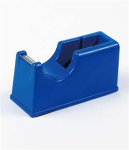 Image de HEAVY DUTY TAPE DISPENSER