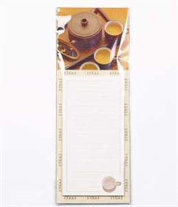 MAGNETIC MEMO HOLDER の画像