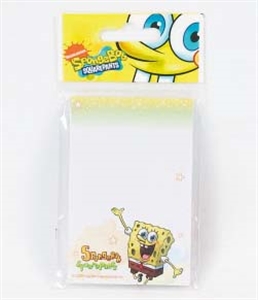 Picture of STICK POSTED