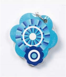 Image de STICK NOTES