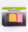Image de STICK NOTES