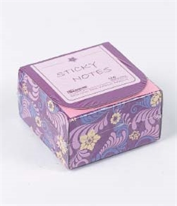 Image de STICK NOTES