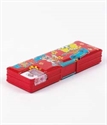 Image de PENCIL BOX