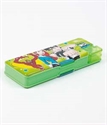 Image de PENCIL BOX