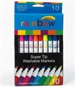 Image de 10PC COLOR PEN