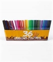 Image de 12PC COLOR PEN