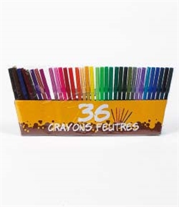 Изображение 12PC COLOR PEN