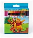 Image de 12PC COLOR PENCIL