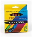 Image de 24PCS caryon