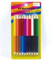 Image de COLOURED PENCILS