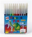 Image de COLOUR PEN