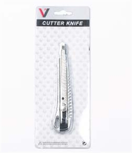 Picture of paper knife