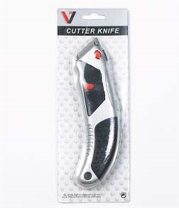 Image de paper knife