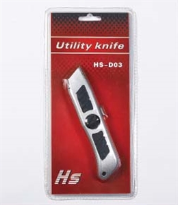 Изображение paper knife