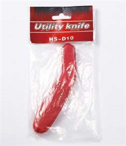 Image de paper knife