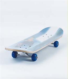 SKATE  BOARD の画像