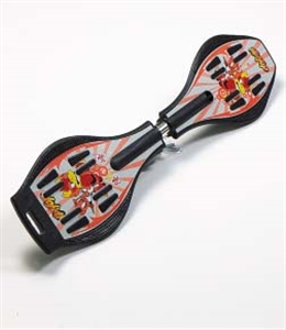 Picture of SKATE BOARD