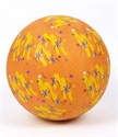 Picture of PLAYGROUND BALL