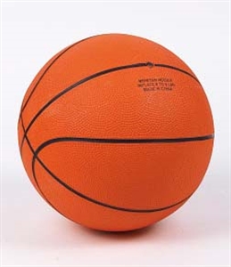 BASKETBALL の画像