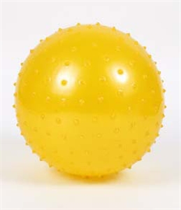 PU BALL の画像