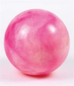 Picture of PU BALL